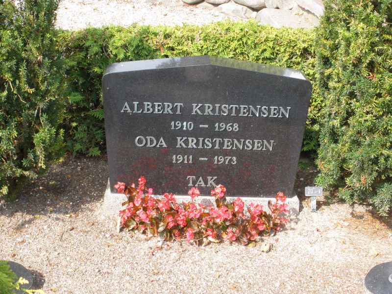 Oda Kristensen .JPG